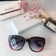 Salvatore Ferragamo Sunglasses - New Replica Sunglasses (8)_th.jpg